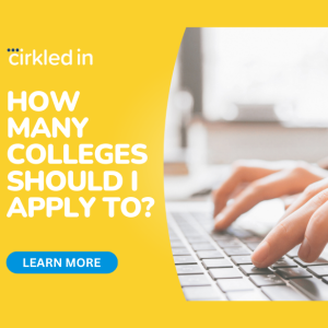 How Many Colleges Should I Apply To? (Because 1 Feels Too Risky and 20 Feels Like Overkill)