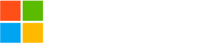 Cirkled In Microsoft Logo