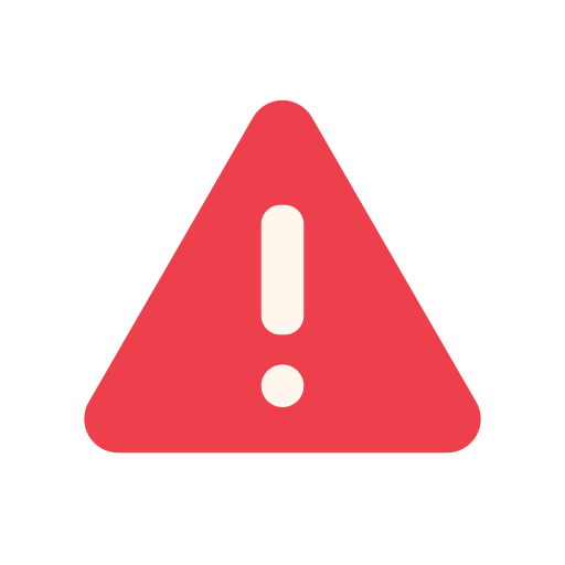 Cirkled In Warning