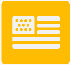 Cirkled In US Resident