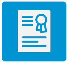 Cirkled In Enrolled in School