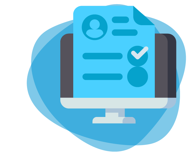 Cirkled In How to Apply In Scholarship?